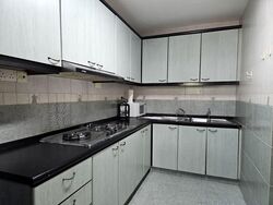 Estella Gardens (D17), Condominium #552529991